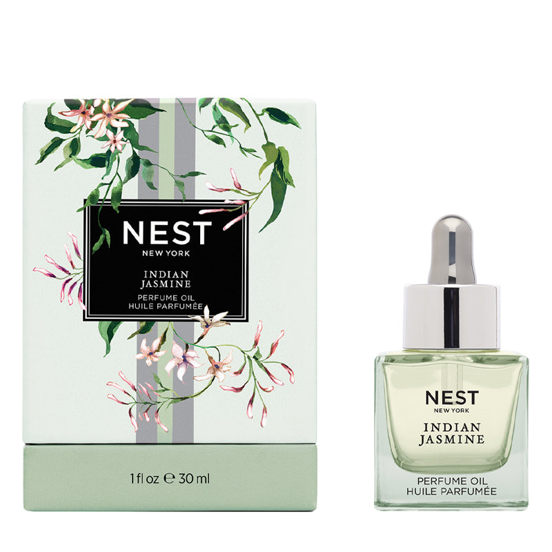 nest-indian-jasmine-perfume-oil-full-size