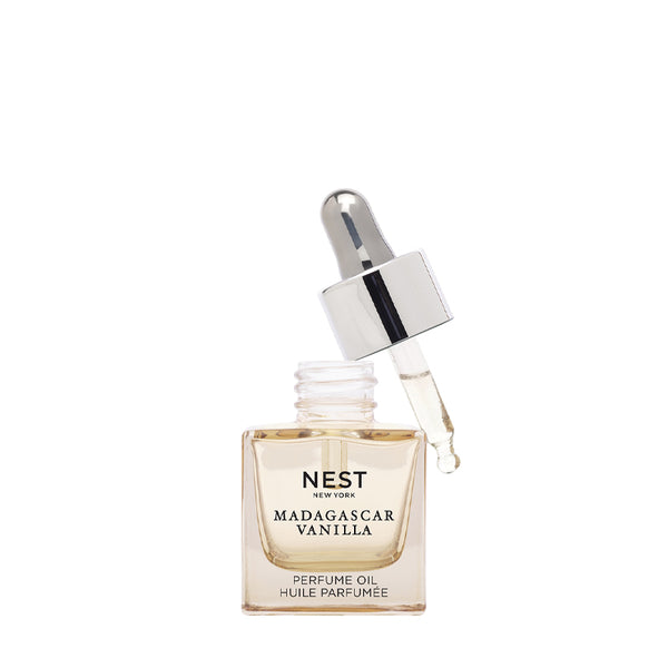 nest-madagascar-vanilla-perfume-oil-full-size