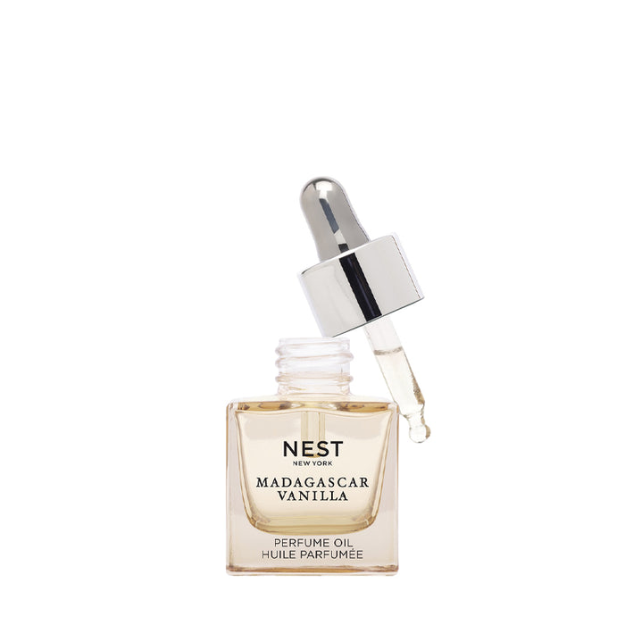 nest-madagascar-vanilla-perfume-oil-full-size