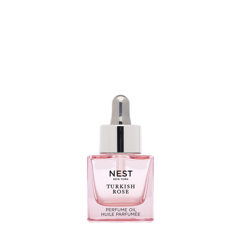 nest-turkish-rose-pefume-oil-full-size