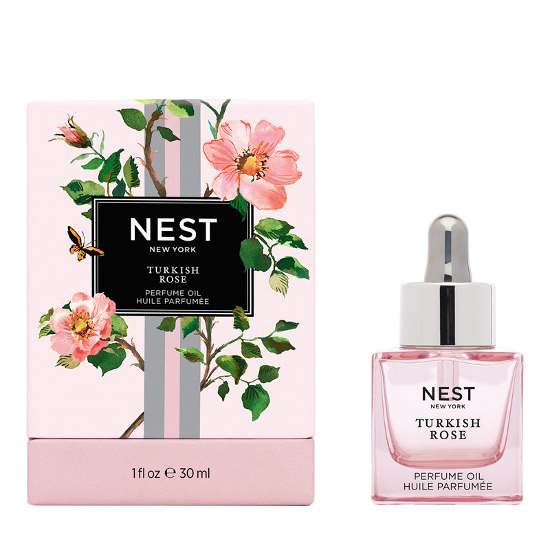 nest-turkish-rose-pefume-oil-full-size