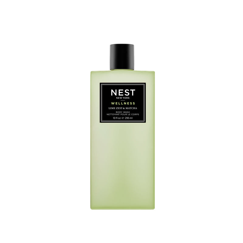 nest-fragrances-wellness-body-wash-lime-zest-and-match