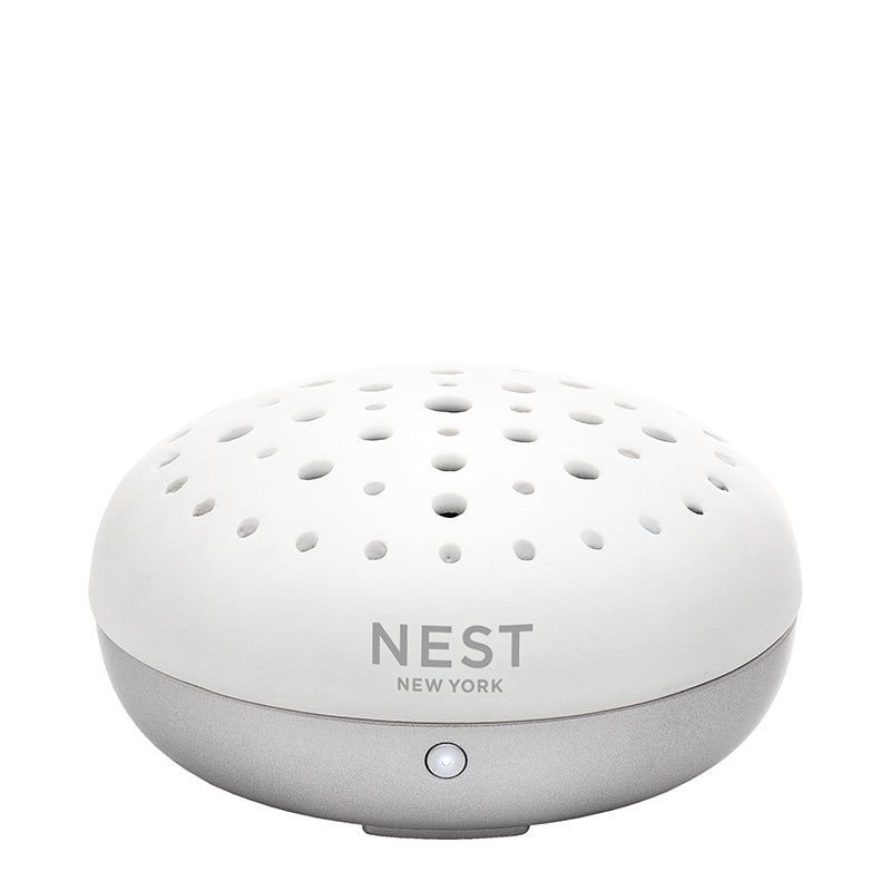 nest-fragrances-portable-diffuser