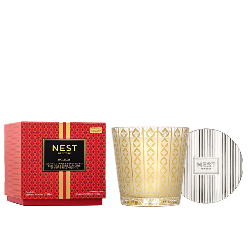 nest-fragrances-holiday-3-wick-candle-with-silver-lid