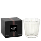 nest-fragrances-candle-moroccan-amber-3wick