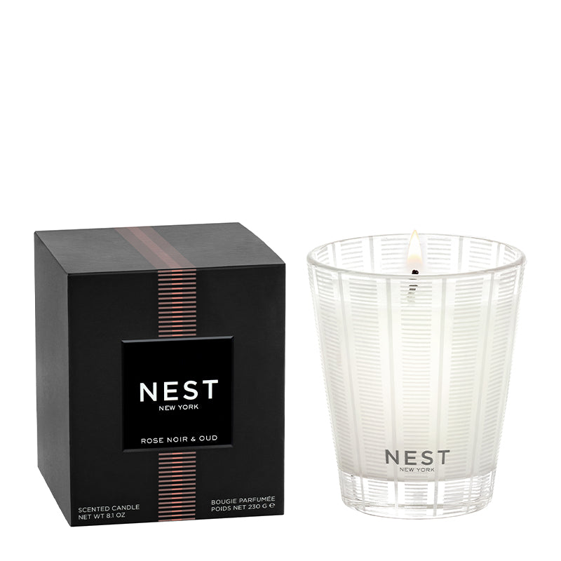 nest-fragrances-rose-noir-oud-classic
