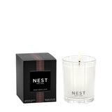 nest-fragrances-rose-noir-oud-votive