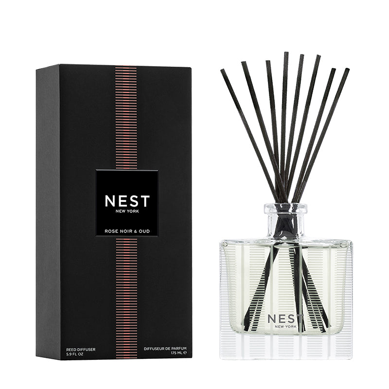 nest-rose-noir-and-oud-diffuser