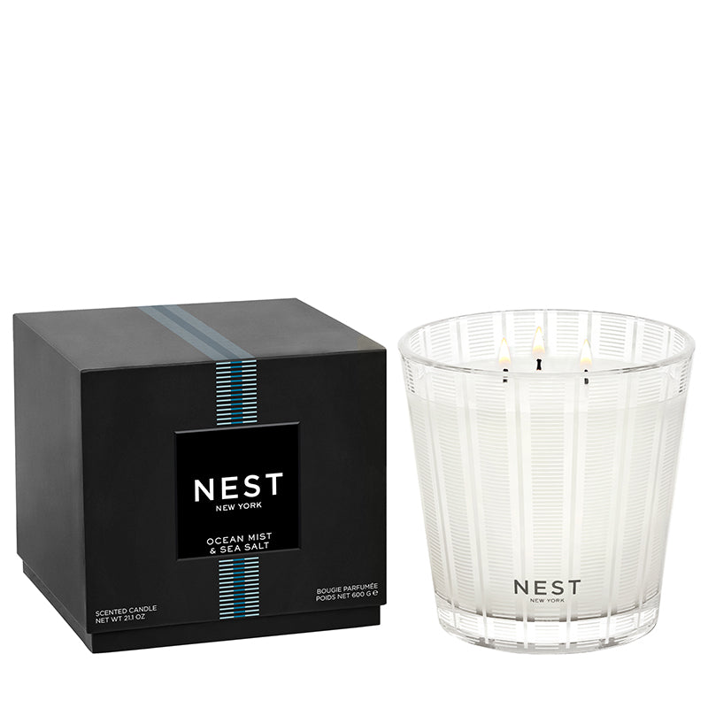 nest-fragrances-candle-ocean-mist-sea-salt-3wick