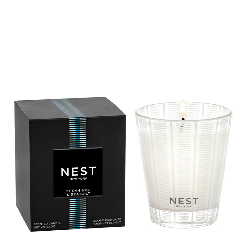 nest-fragrances-candle-ocean-mist-sea-salt-classic