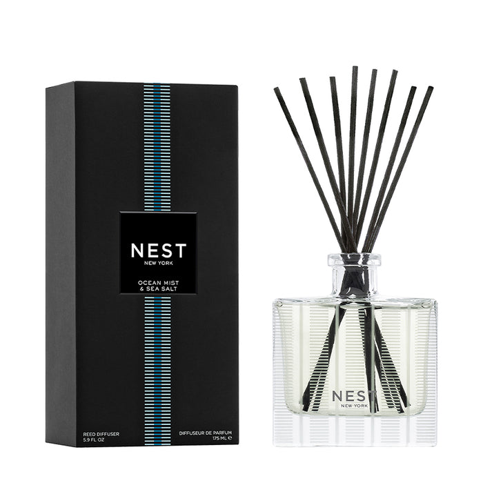 nest-fragrances-reed-diffuser-ocean-mist-sea-salt