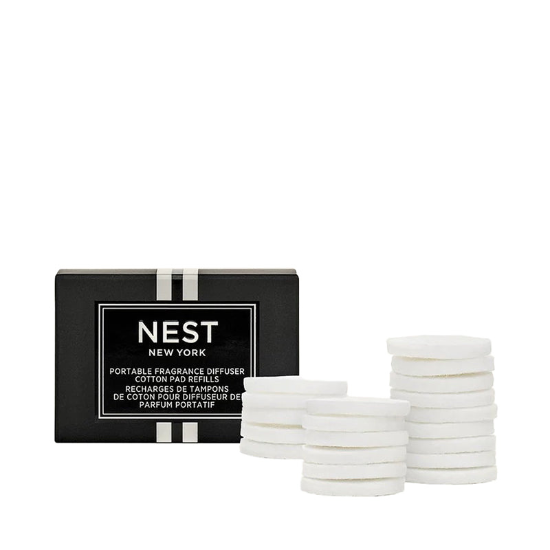 nest-fragrances-portable-diffuser-cotton-pad-refills