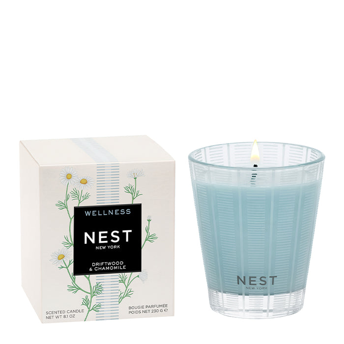 nest-driftwood-and-chamomile-candle-classic