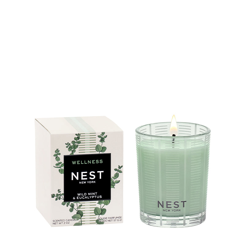 nest-fragrances-wild-mint-eucalyptus-votive