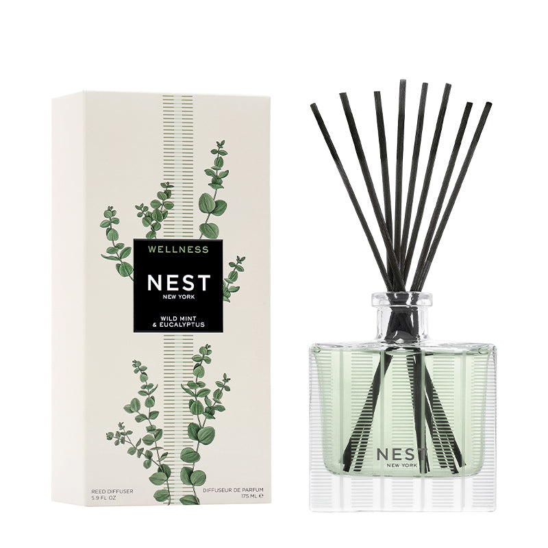 nest-fragrances-wild-mint-eucalyptus