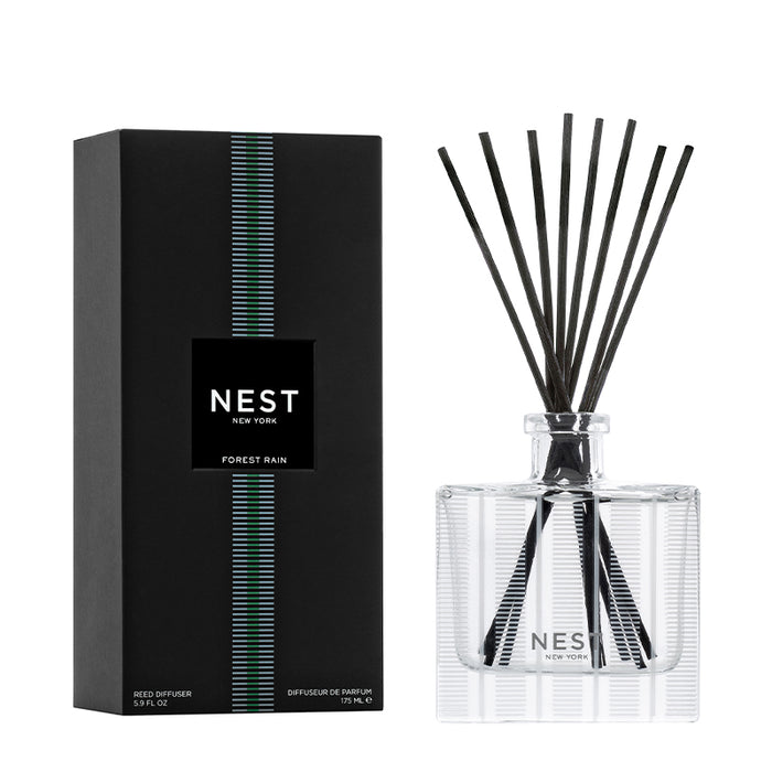 nest-reed-diffuser-forest-rain