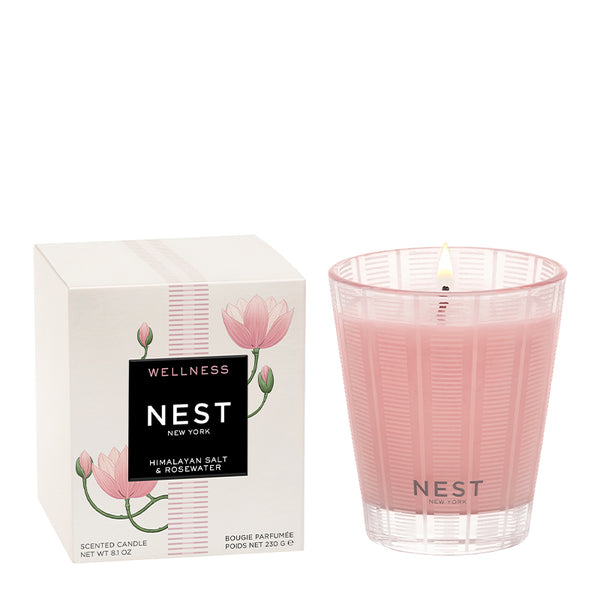 nest-rosewater-himalayan-salt-candle-classic