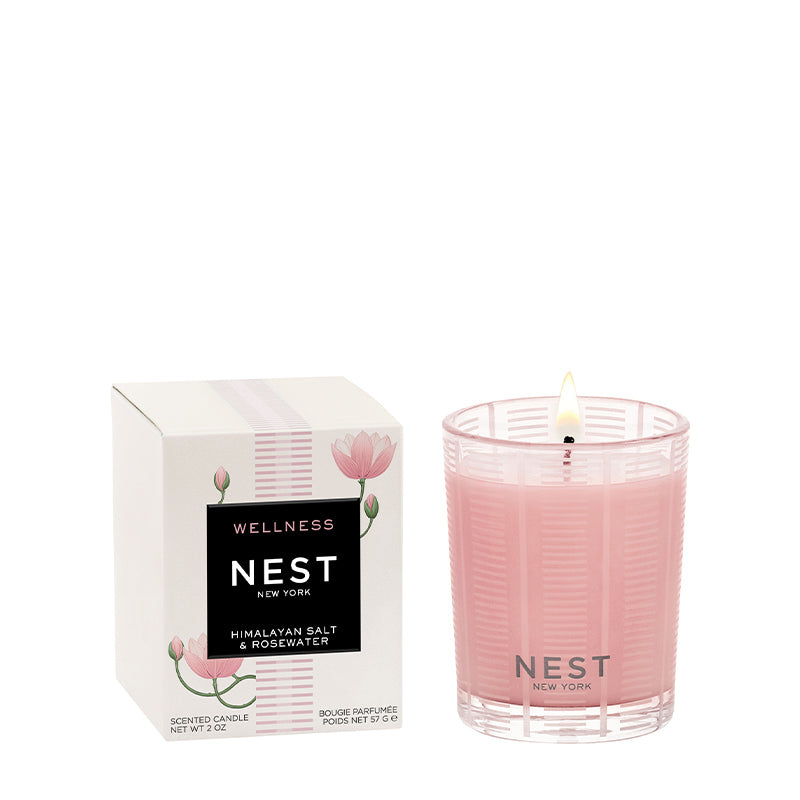 nest-rosewater-himalayan-salt-candle-votive