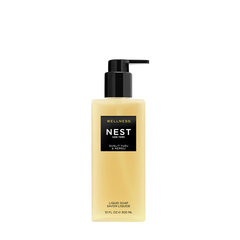 nest-sunlit-yuzu-and-neroli-liquid-soap