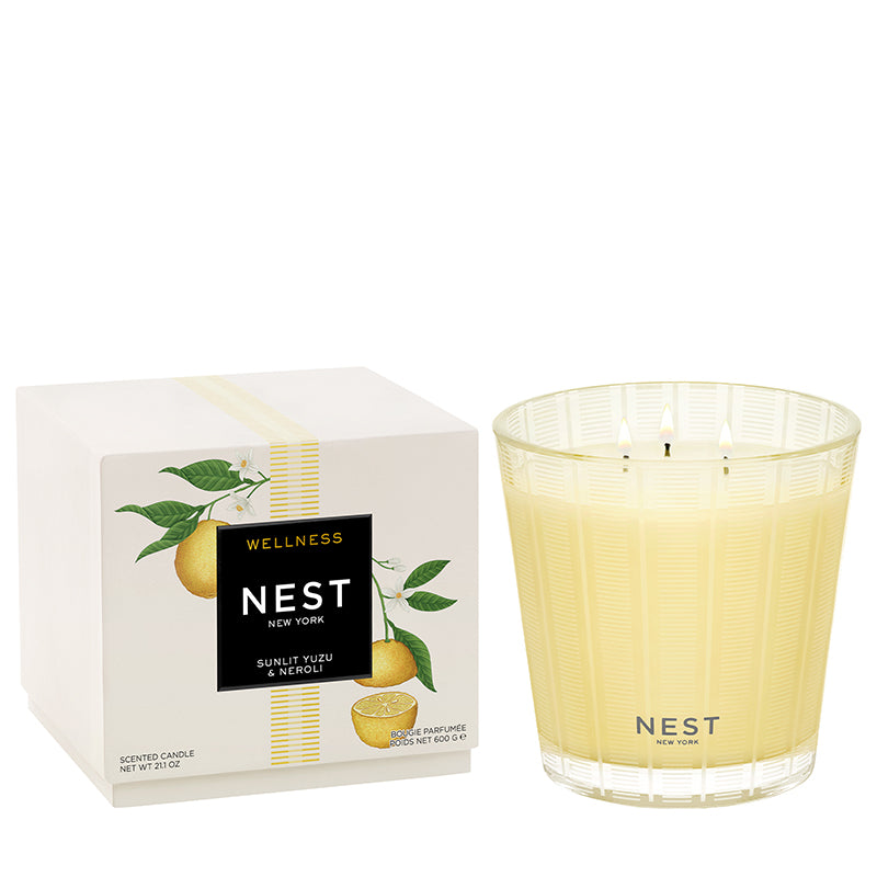 nest-fragrances-sunlit-yuzu-and-neroli-candle-3-wick