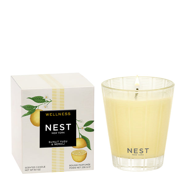 nest-fragrances-sunlit-yuzu-and-neroli-candle-classic