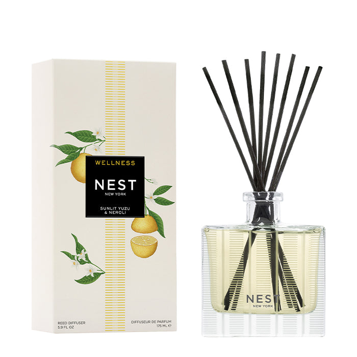 nest-fragrances-sulit-yuzu-and-neroli-reed-diffuser
