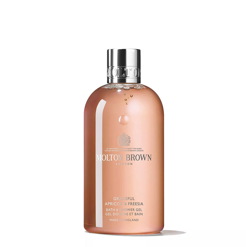 molton-brown-graceful-apricot-and-freesia-bath-and-shower-gel