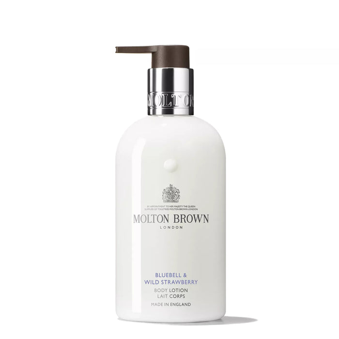 Molton-Brown-Body-Lotion-Bluebell-&-Wild-Strawberry