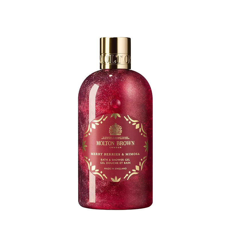 molton-brown-merry-berries-and-mimosa-bath-and-shower-gel