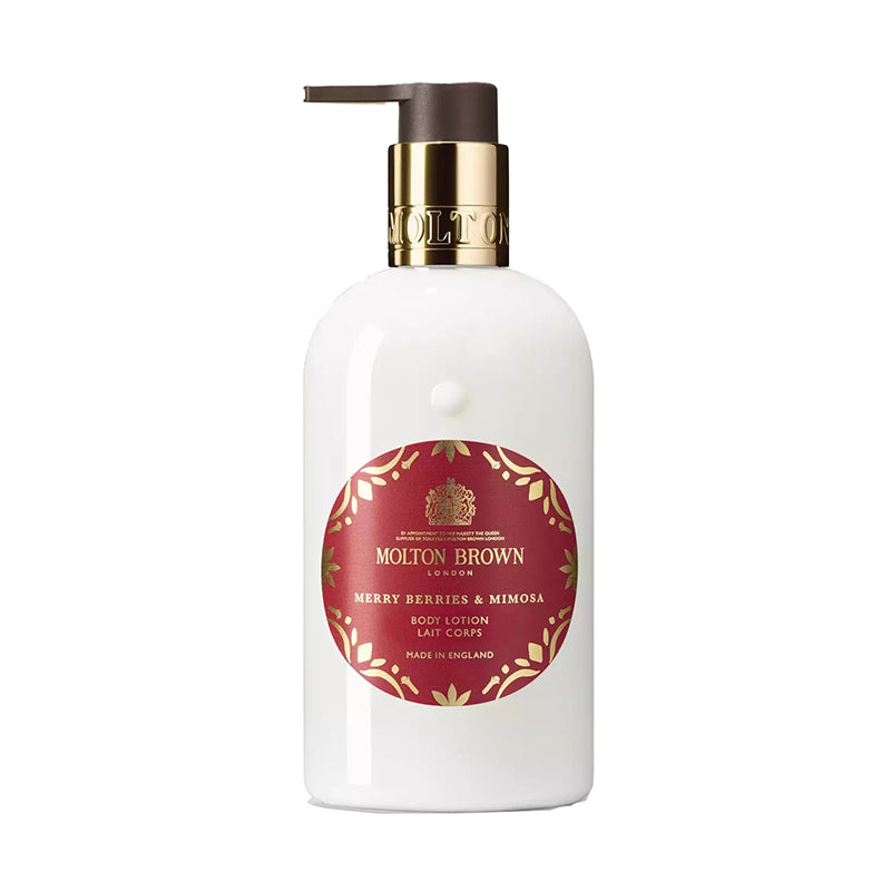 molton-brown-merry-berries-and-mimosa-body-lotion