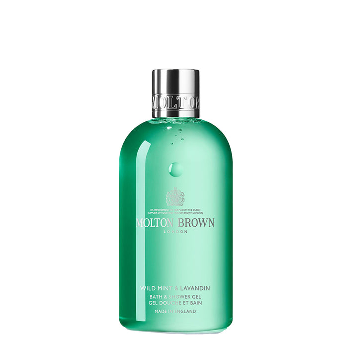 molton-brown-wild-mint-and-lavandin