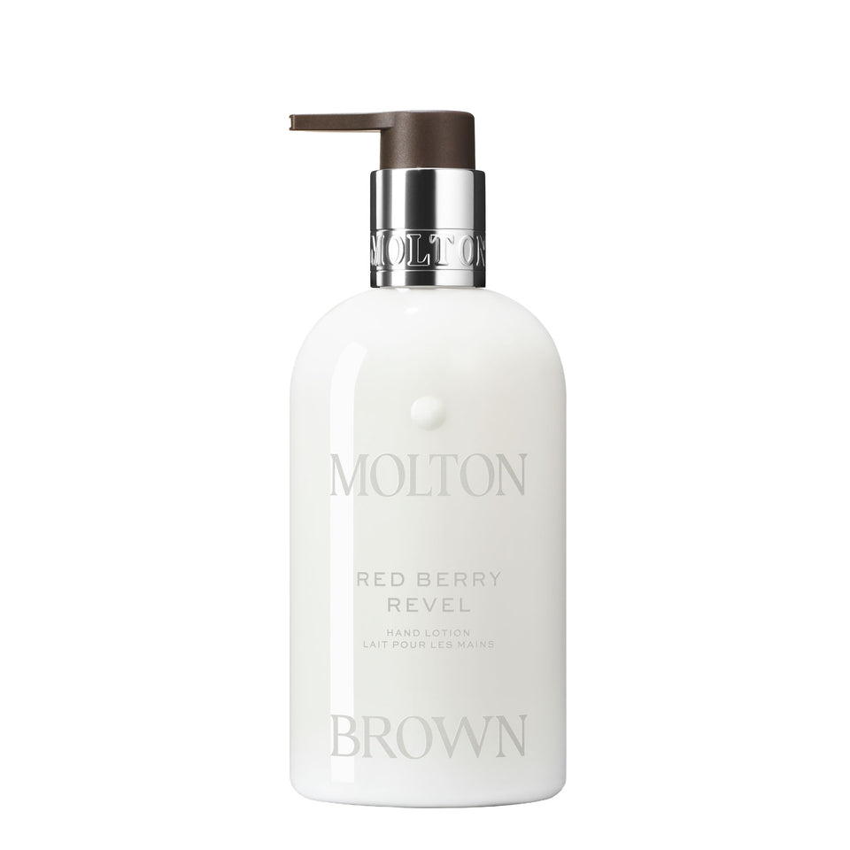 Default Title, molton-brown-red-berry-revel-hand-lotion