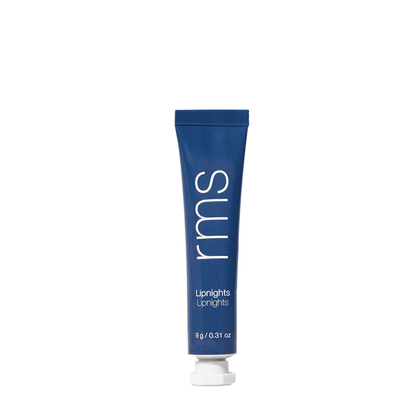 rms-lipnights-overnight-lip-mask