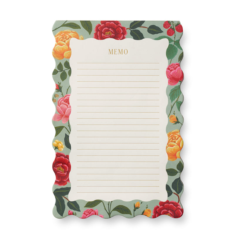 rifle-paper-co-roses-large-memo-notepad