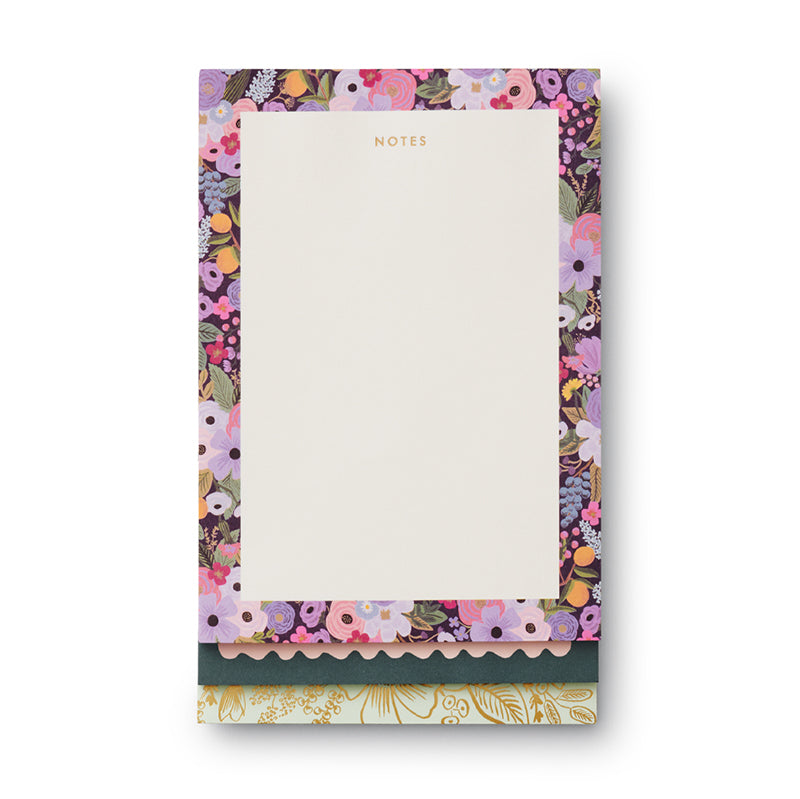 rifle-paper-co-garden-party-tiered-notepad