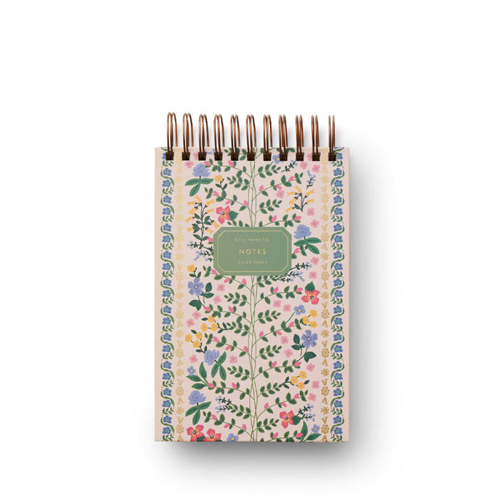 rifle-paper-wildwood-desktop-spiral-notepad