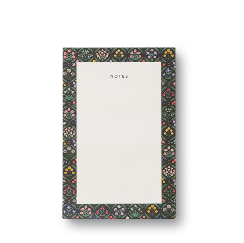 rifle-paper-co-estee-notepad