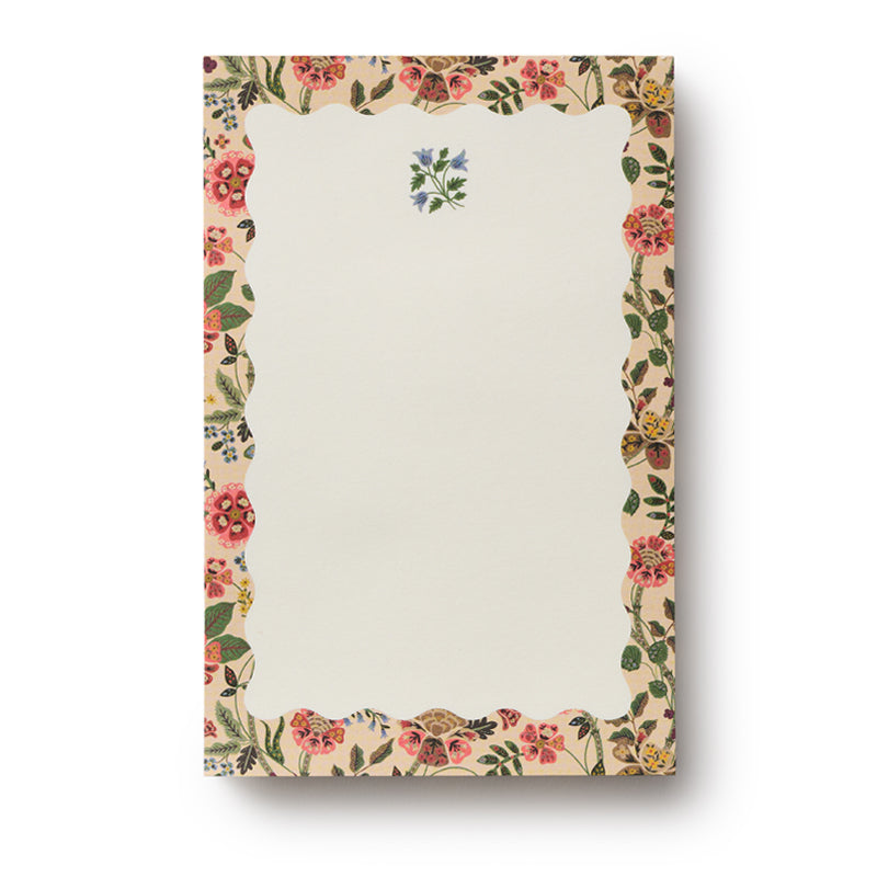 rifle-paper-blank-notepad-gracie