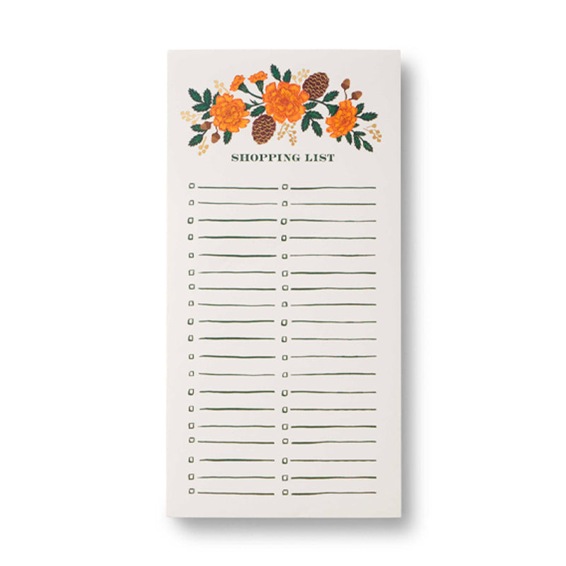 RIFLE-PAPER-CO-Grateful-Harvest-Magnetic-Market-Pad