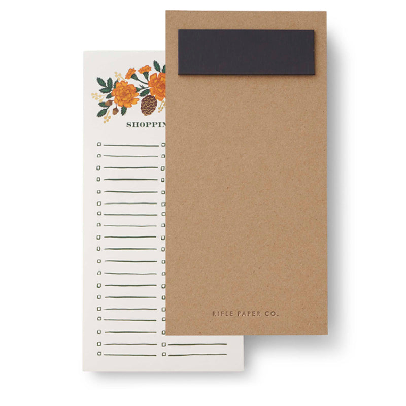 RIFLE-PAPER-CO-Grateful-Harvest-Magnetic-Market-Pad