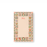rifle-paper-christmastide-notepad