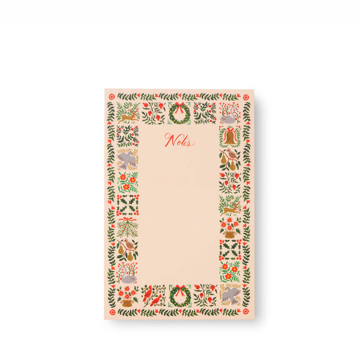 rifle-paper-christmastide-notepad