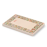 rifle-paper-christmastide-notepad