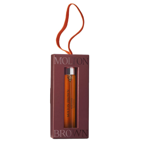 Default Title, molton-brown-rose-dunes-festive-fragrance-bauble