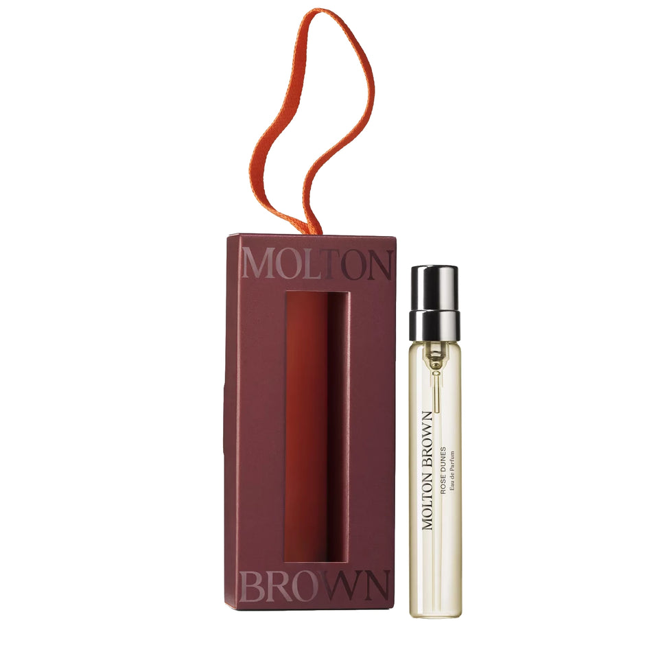 Default Title, molton-brown-rose-dunes-festive-fragrance-bauble