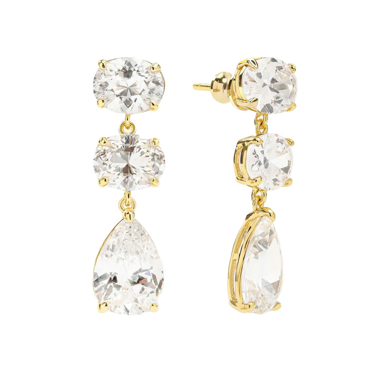 melinda-maria-hello-gorgeous-drop-earrings-gold