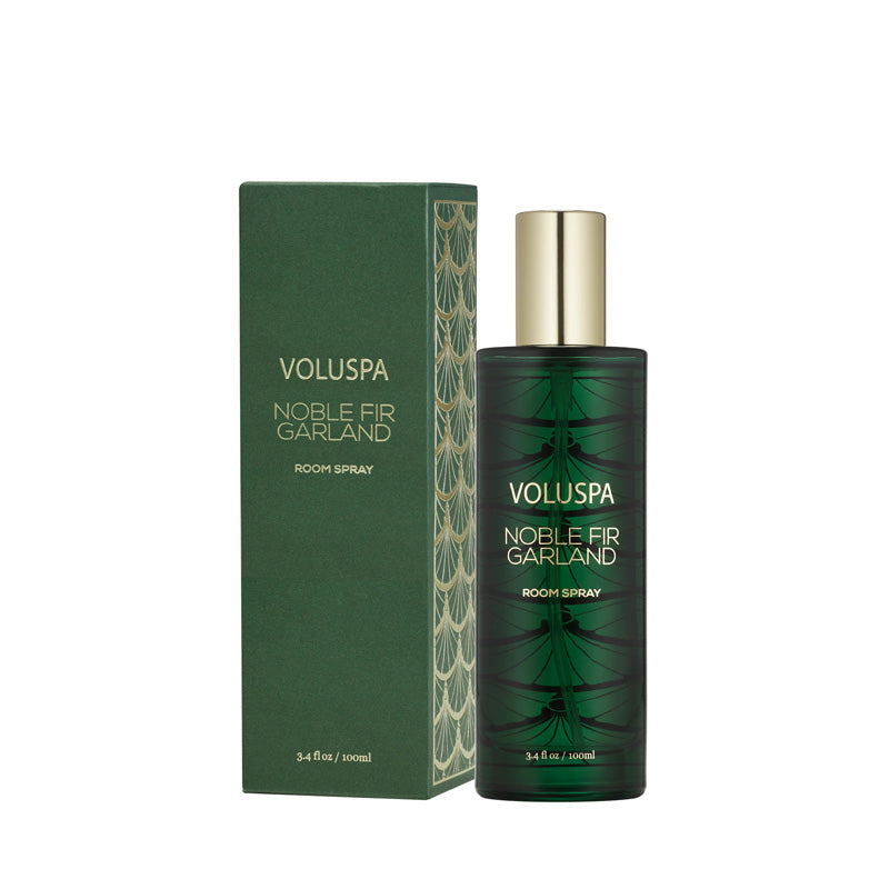 voluspa-noble-fir-garland-room-spray