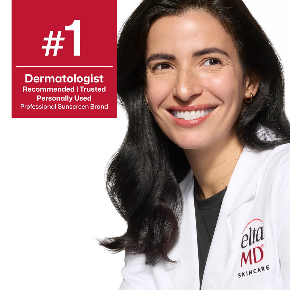 ELTA MD | UV AOX Elements Broad Spectrum SPF 50