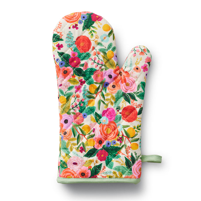 rifle-paper-co-garden-party-oven-mitt