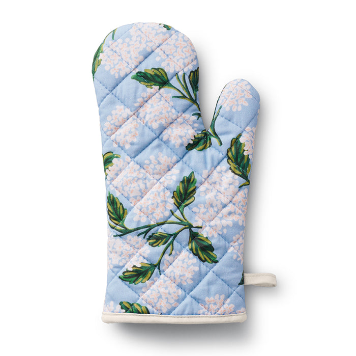 rifle-paper-co-hydrangea-oven-mitt